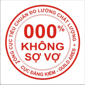 Avatar37606 2[2]